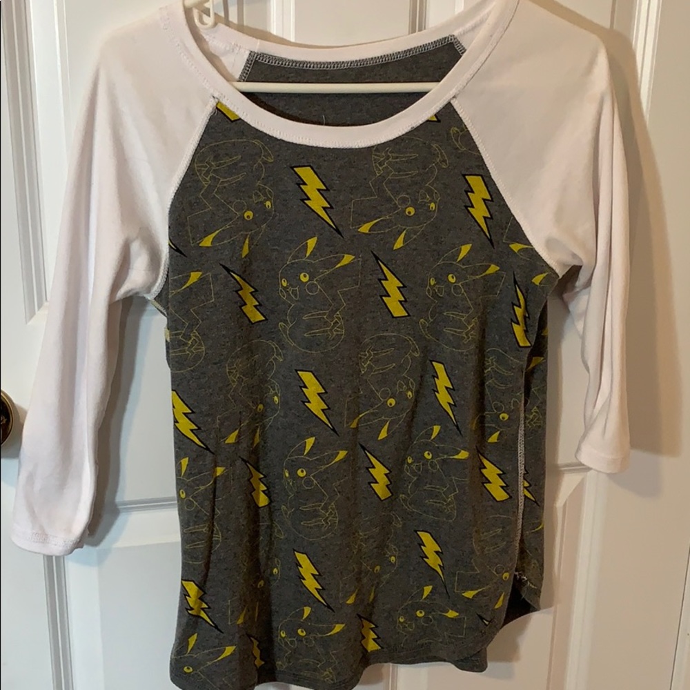 Shirt bundle - Picture 3 of 6